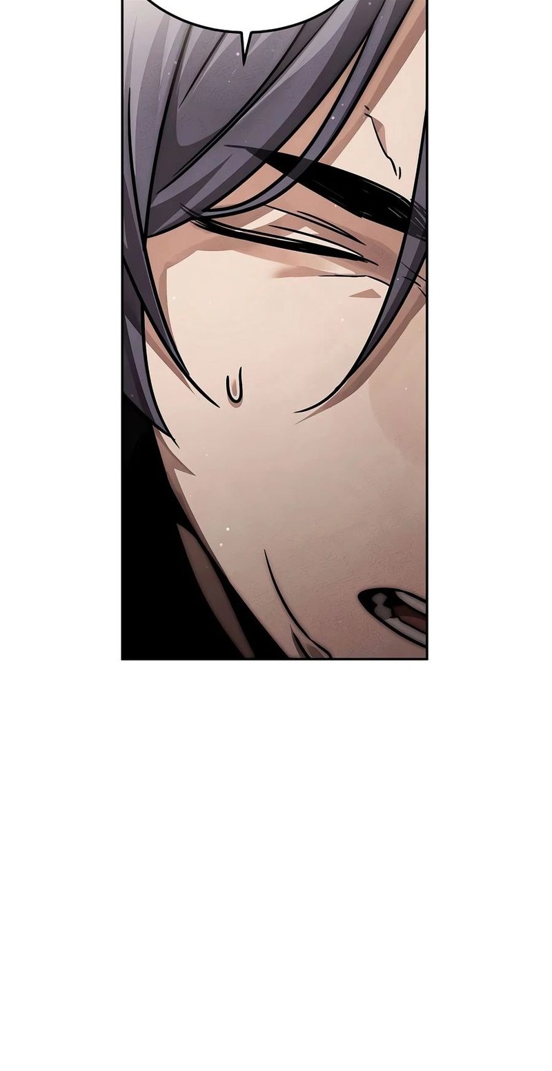 18+ The Divine Demon’s Grand Ascension Chapter 56 page 5