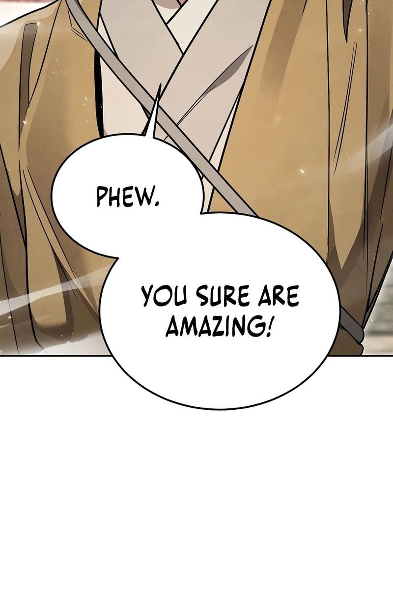 18+ The Divine Demon’s Grand Ascension Chapter 56 page 13