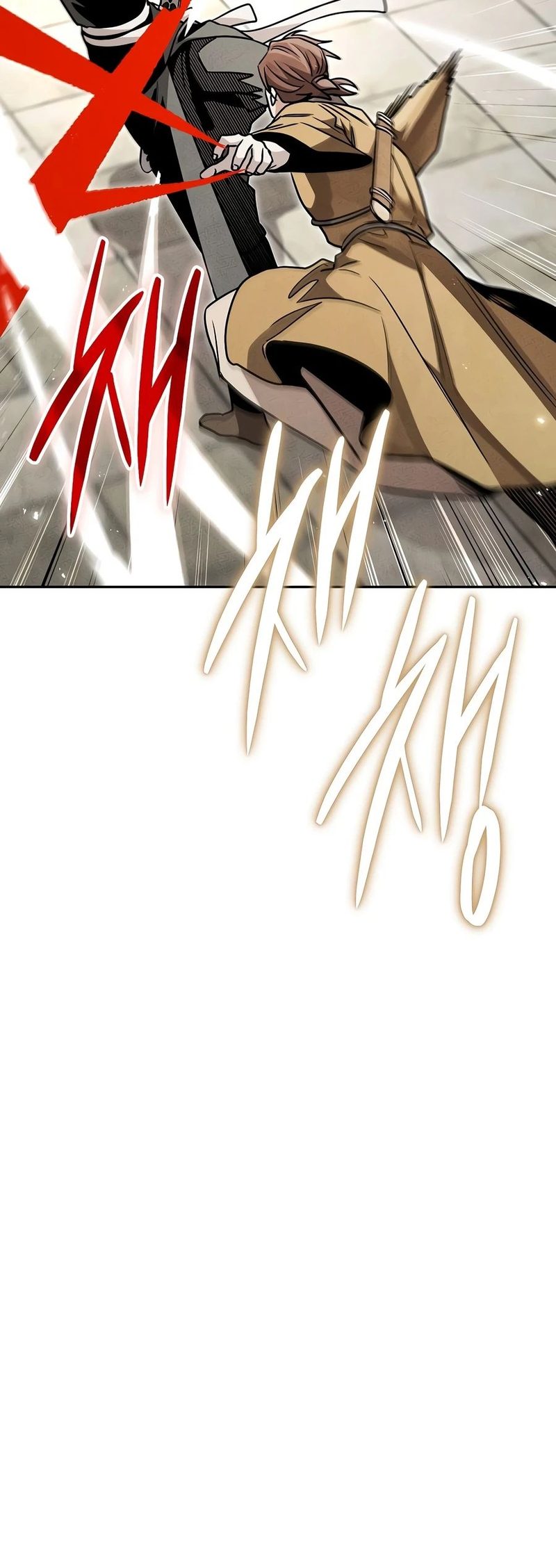 18+ The Divine Demon’s Grand Ascension Chapter 56 page 17