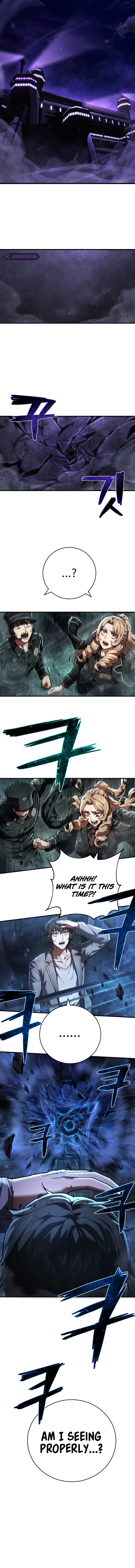 18+ The Executioner Chapter 19 page 15