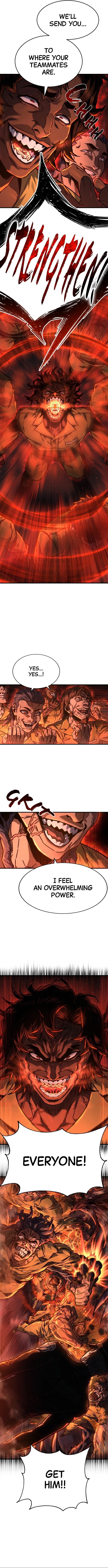18+ The Executioner Chapter 2 page 11