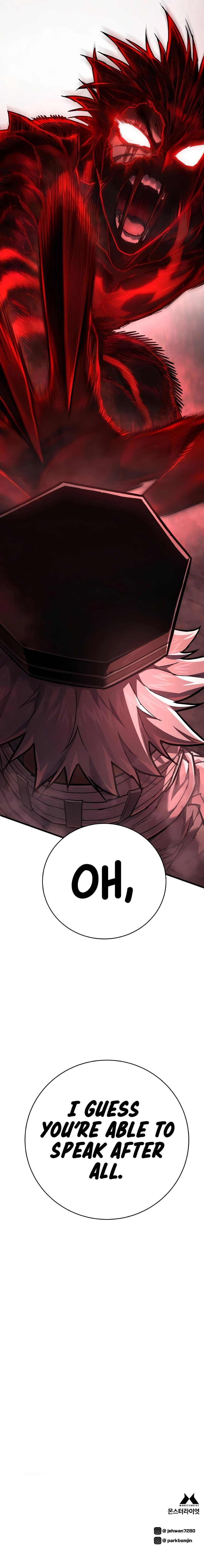 18+ The Executioner Chapter 20 page 15