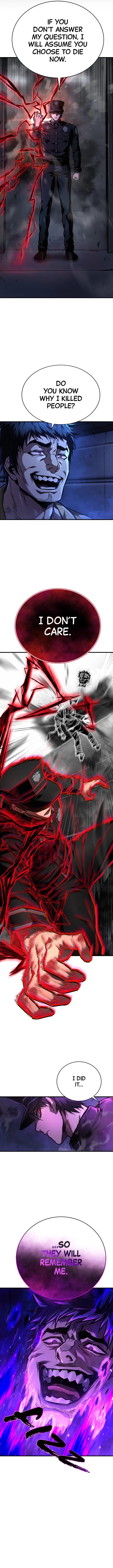 18+ The Executioner Chapter 3 page 7