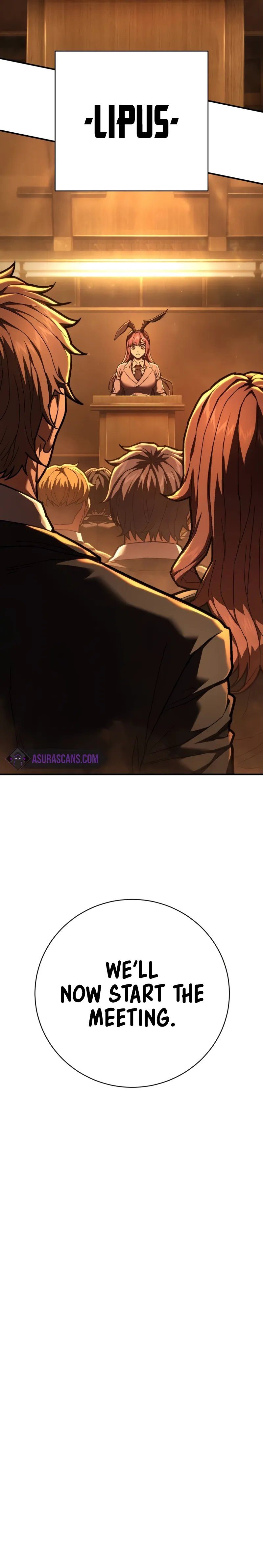 18+ The Executioner Chapter 36 page 14