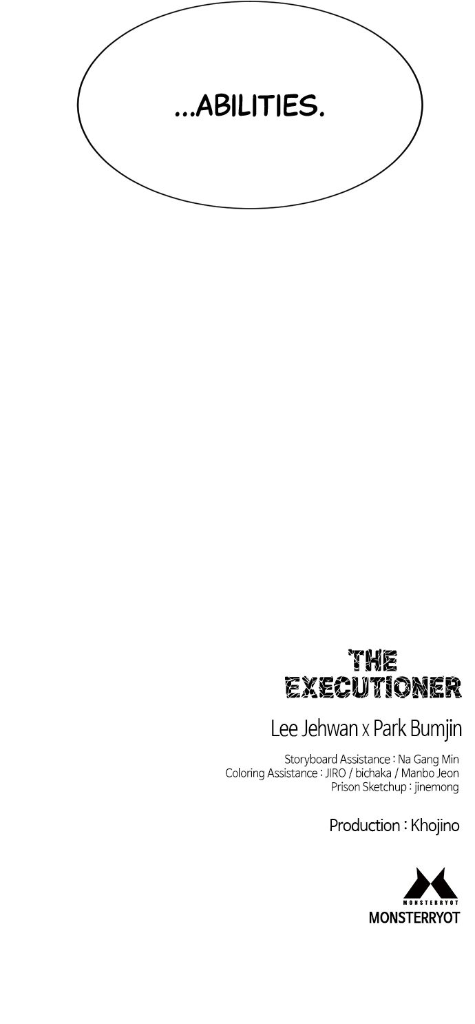 18+ The Executioner Chapter 4 page 12