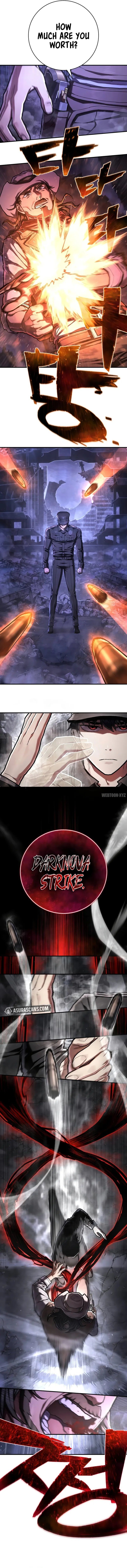 18+ The Executioner Chapter 49 page 4