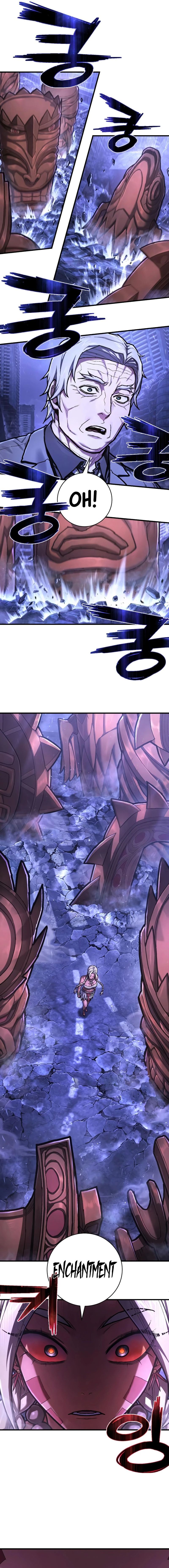 18+ The Executioner Chapter 53 page 4
