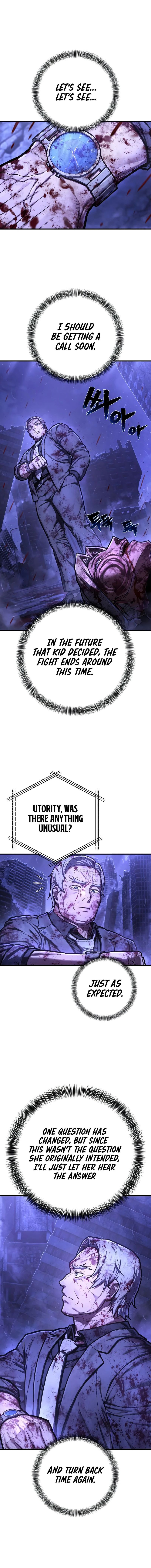18+ The Executioner Chapter 54 page 2
