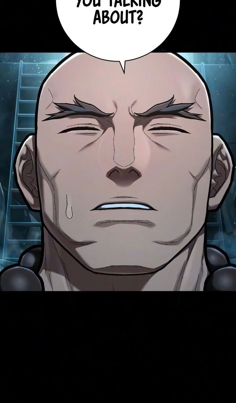 18+ The Executioner Chapter 59 page 14