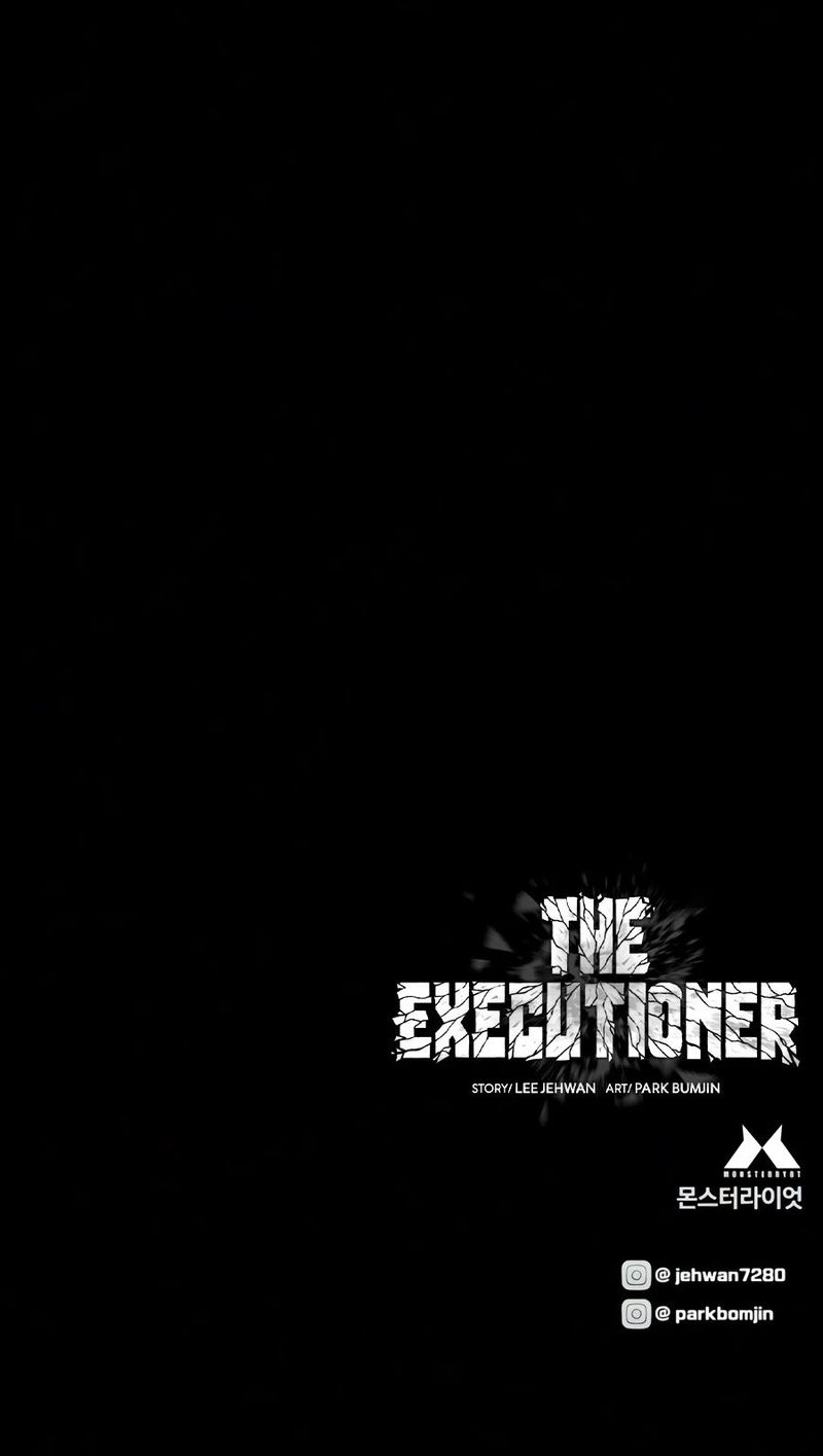 18+ The Executioner Chapter 59 page 18