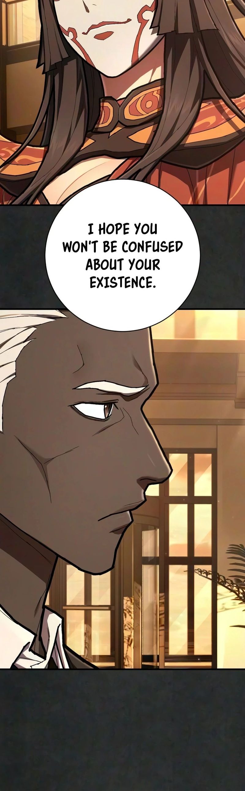 18+ The Executioner Chapter 61 page 7
