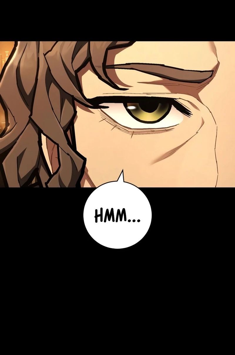 18+ The Executioner Chapter 62 page 7