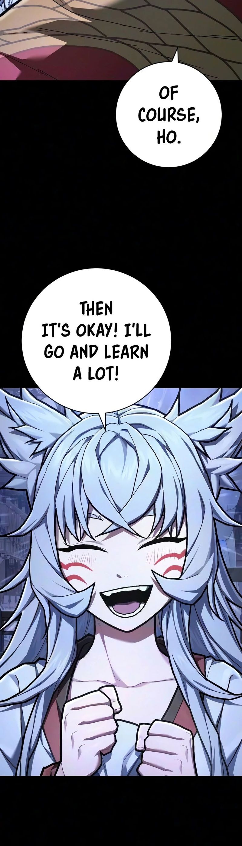 18+ The Executioner Chapter 63 page 17