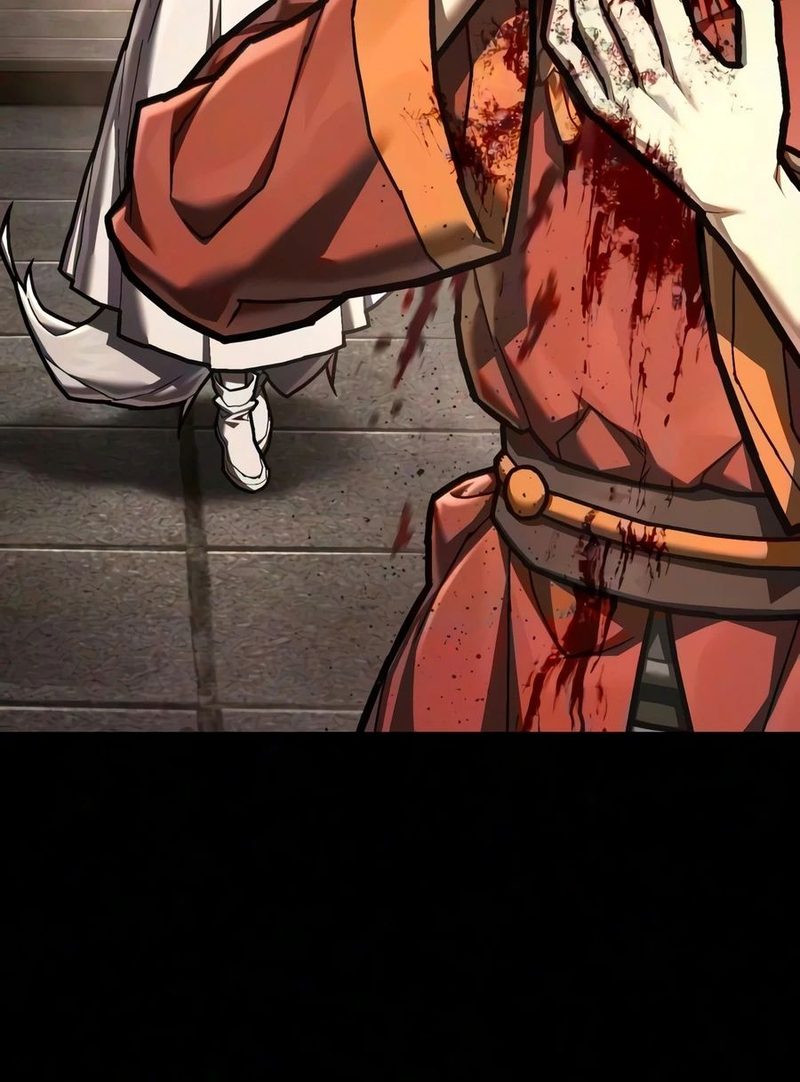 18+ The Executioner Chapter 65 page 3