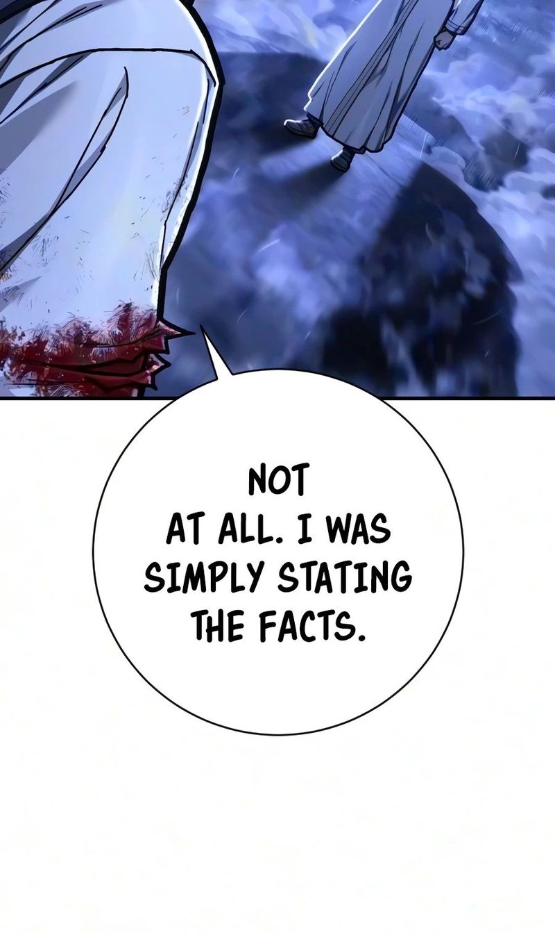 18+ The Executioner Chapter 66 page 15