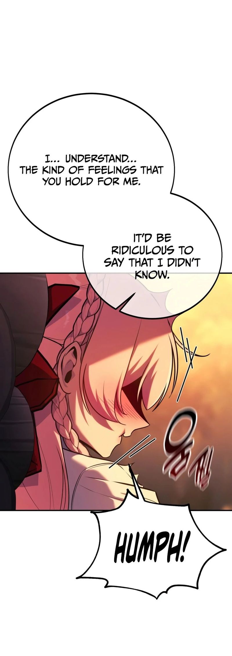 18+ The Extra’s Academy Survival Guide Chapter 107 page 7