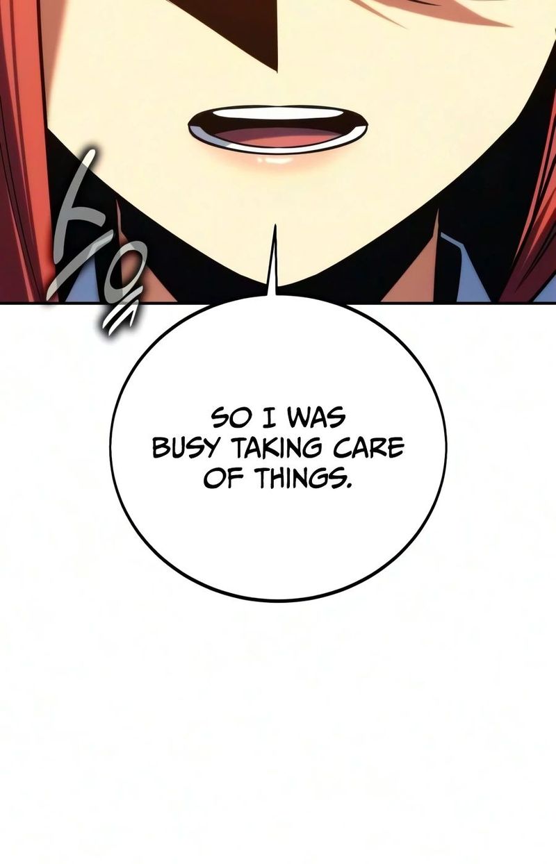 18+ The Extra’s Academy Survival Guide Chapter 108 page 11
