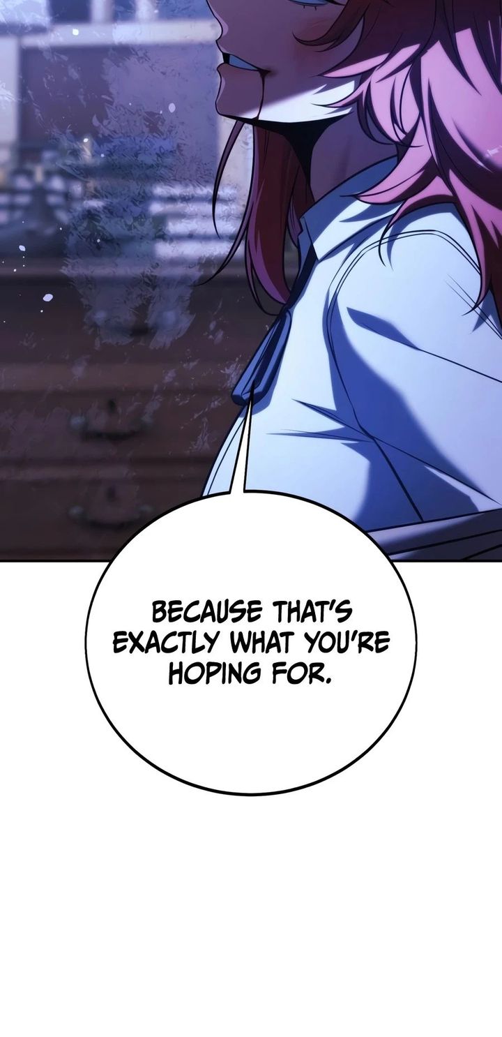 18+ The Extra’s Academy Survival Guide Chapter 109 page 23