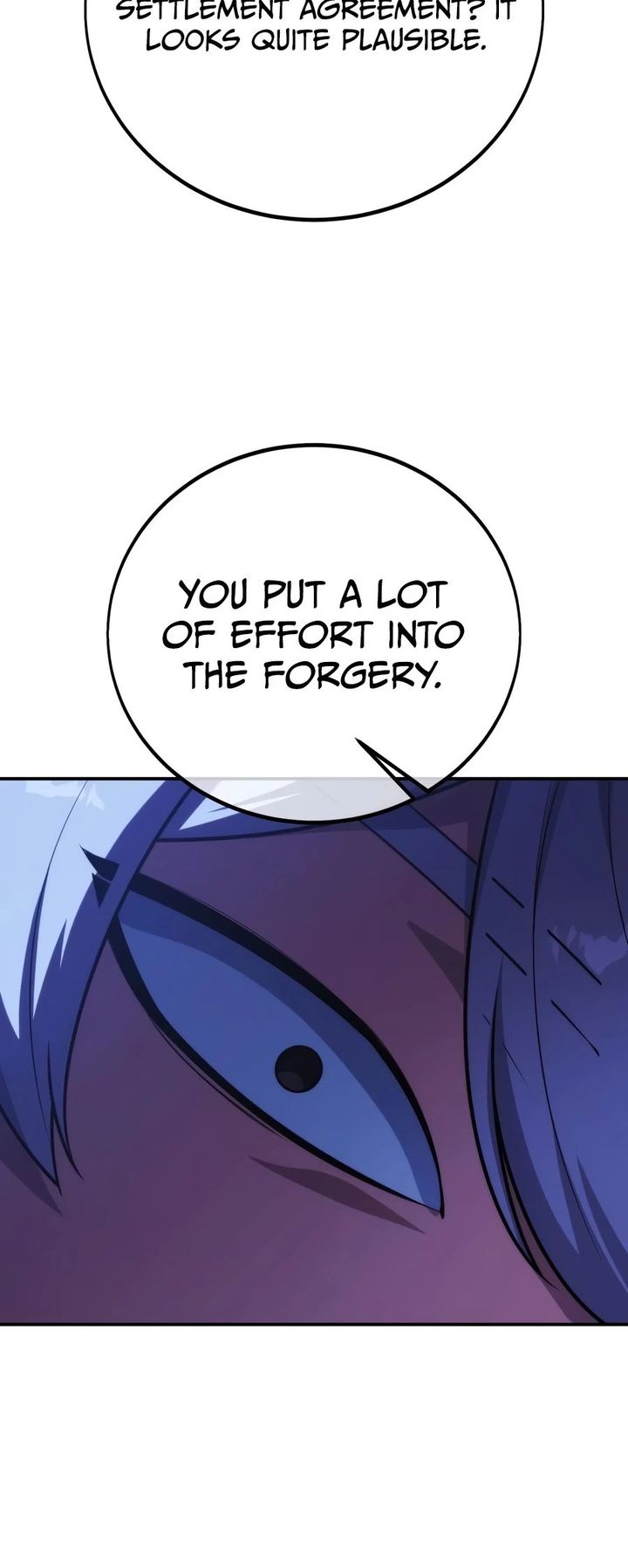 18+ The Extra’s Academy Survival Guide Chapter 109 page 25