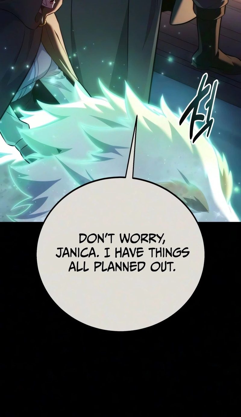 18+ The Extra’s Academy Survival Guide Chapter 111 page 9