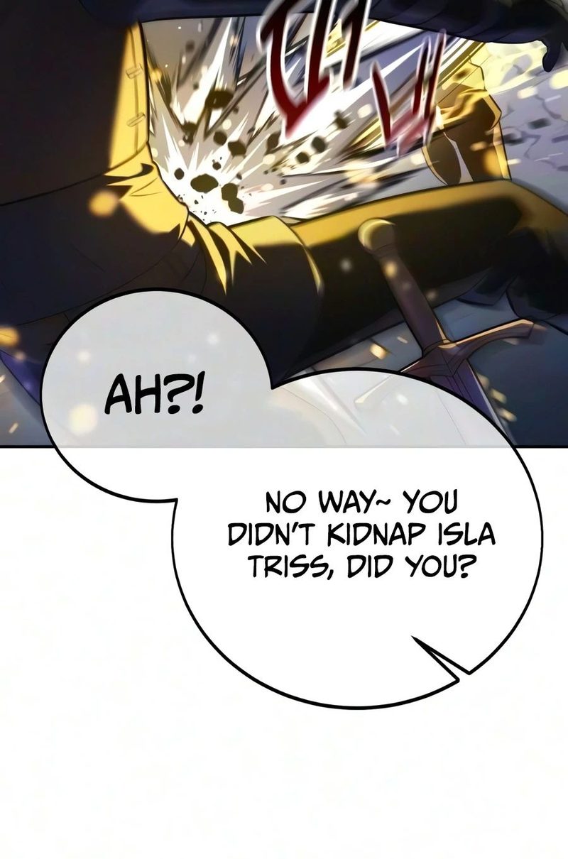18+ The Extra’s Academy Survival Guide Chapter 111 page 23