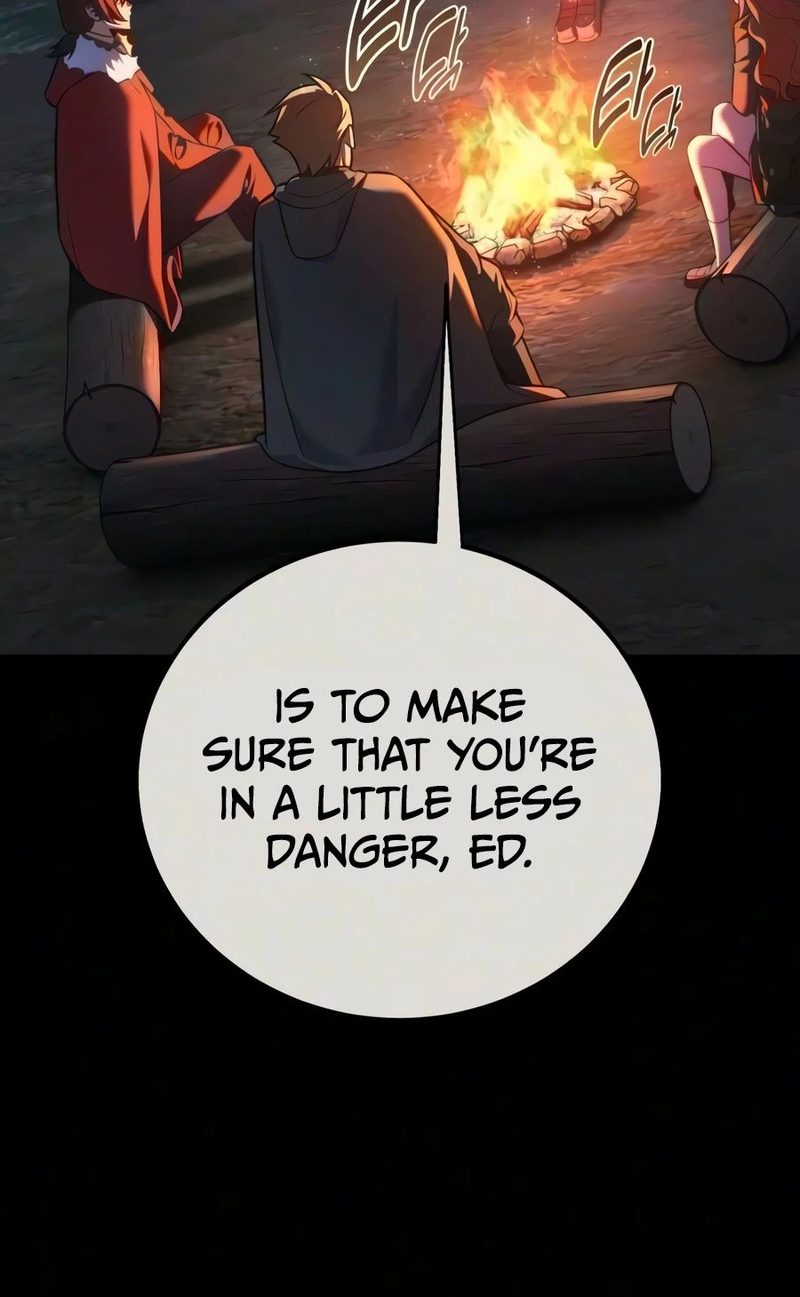 18+ The Extra’s Academy Survival Guide Chapter 112 page 7