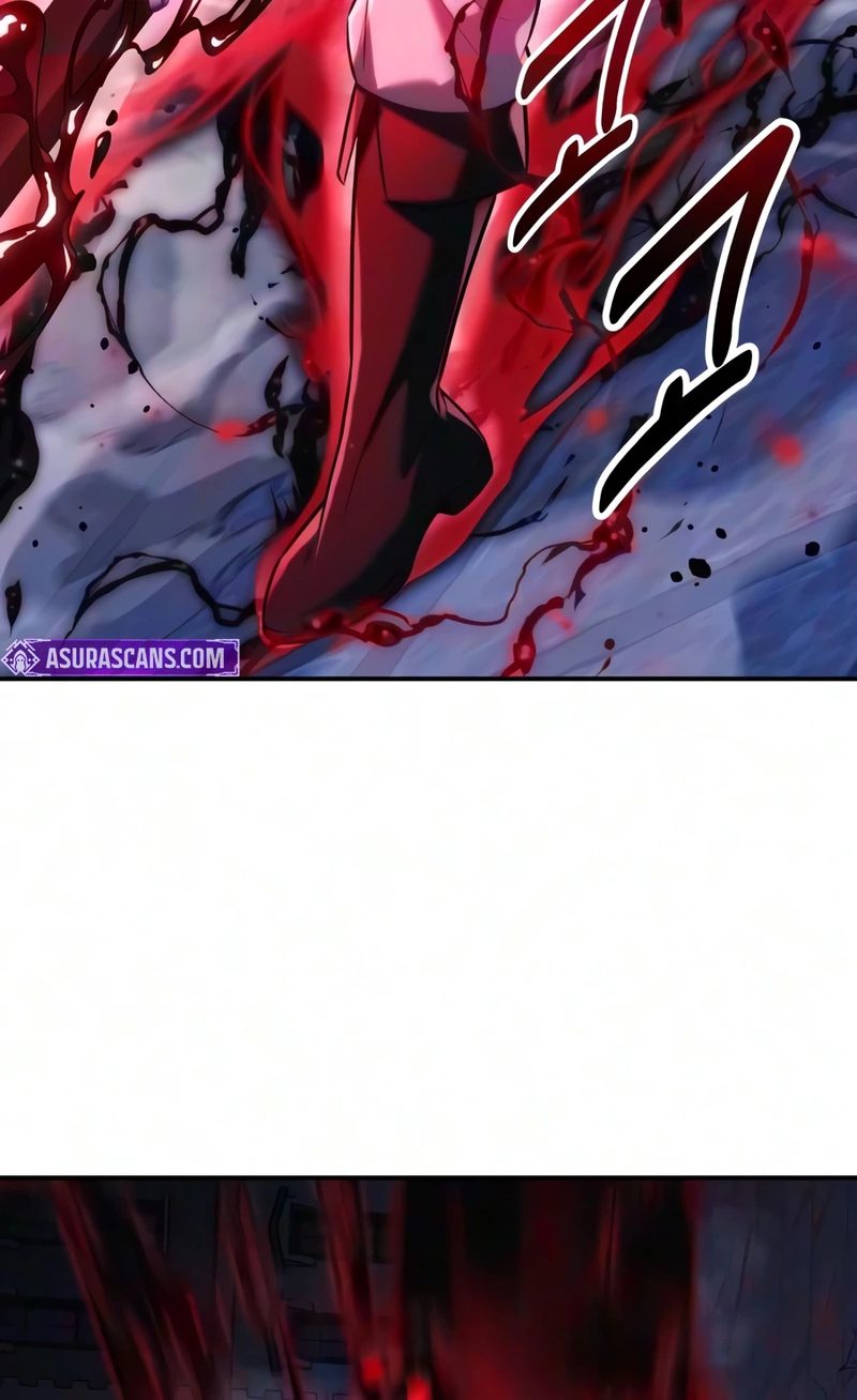 18+ The Extra’s Academy Survival Guide Chapter 114 page 11