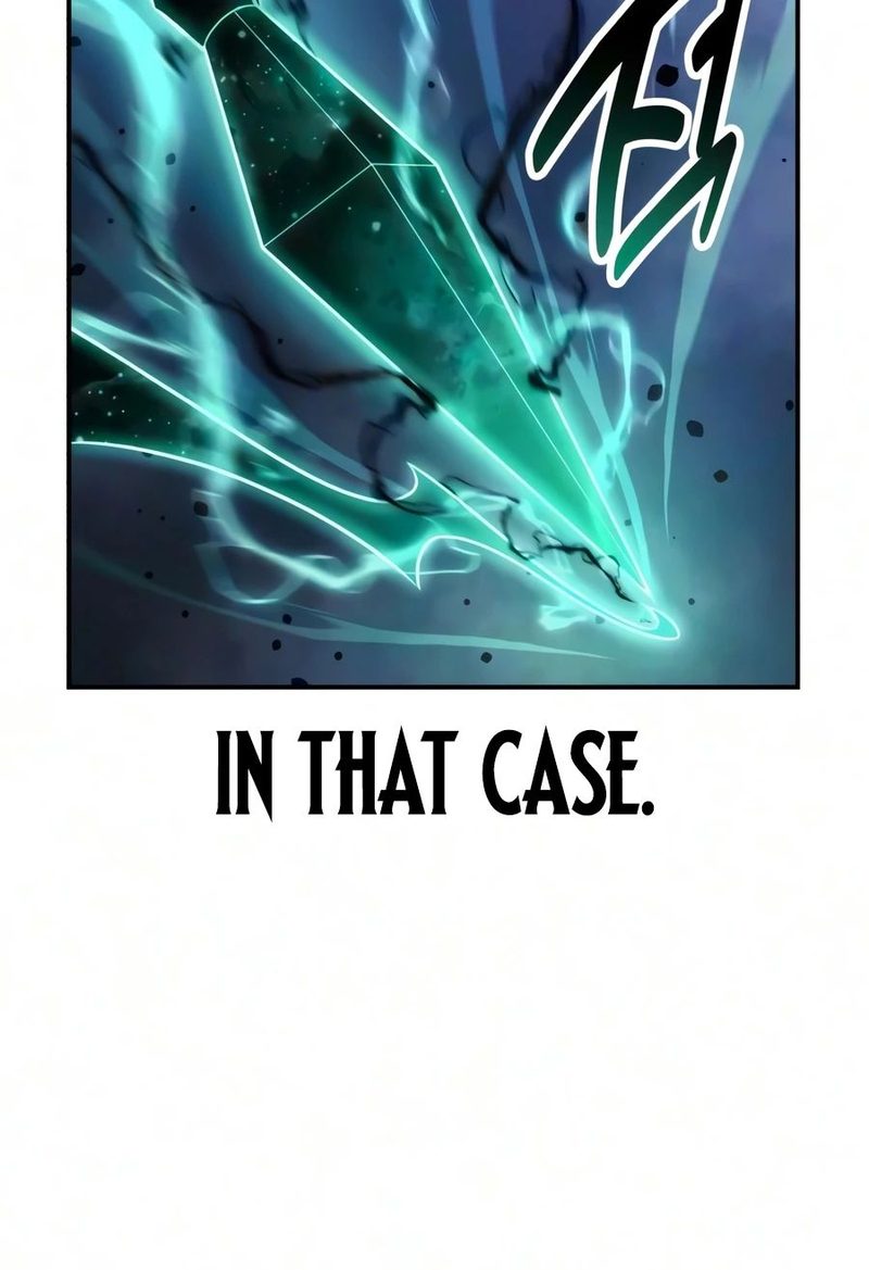 18+ The Extra’s Academy Survival Guide Chapter 116 page 9