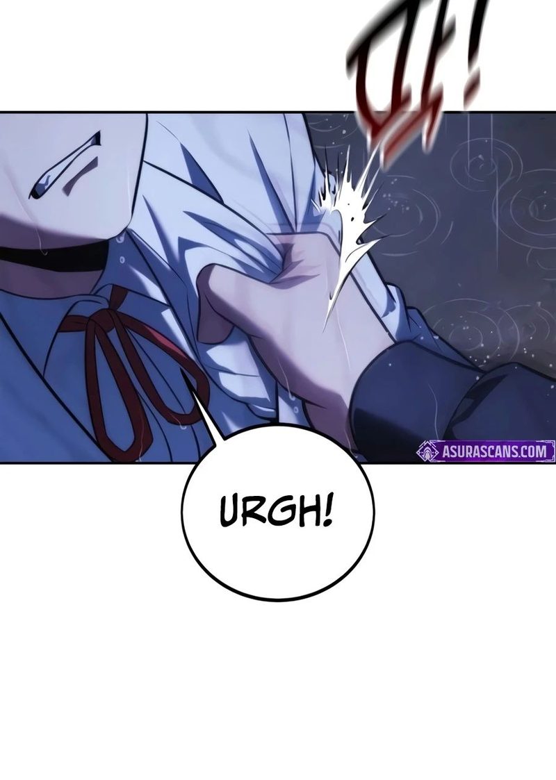 18+ The Extra’s Academy Survival Guide Chapter 117 page 21
