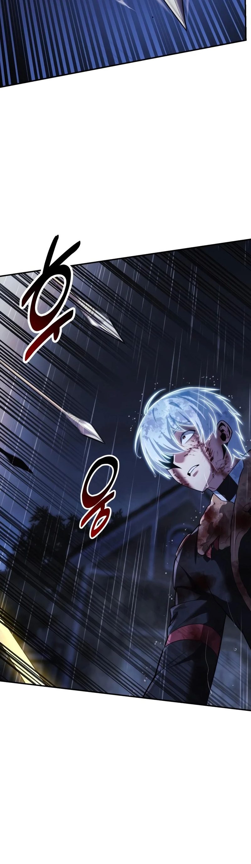 18+ The Extra’s Academy Survival Guide Chapter 118 page 19
