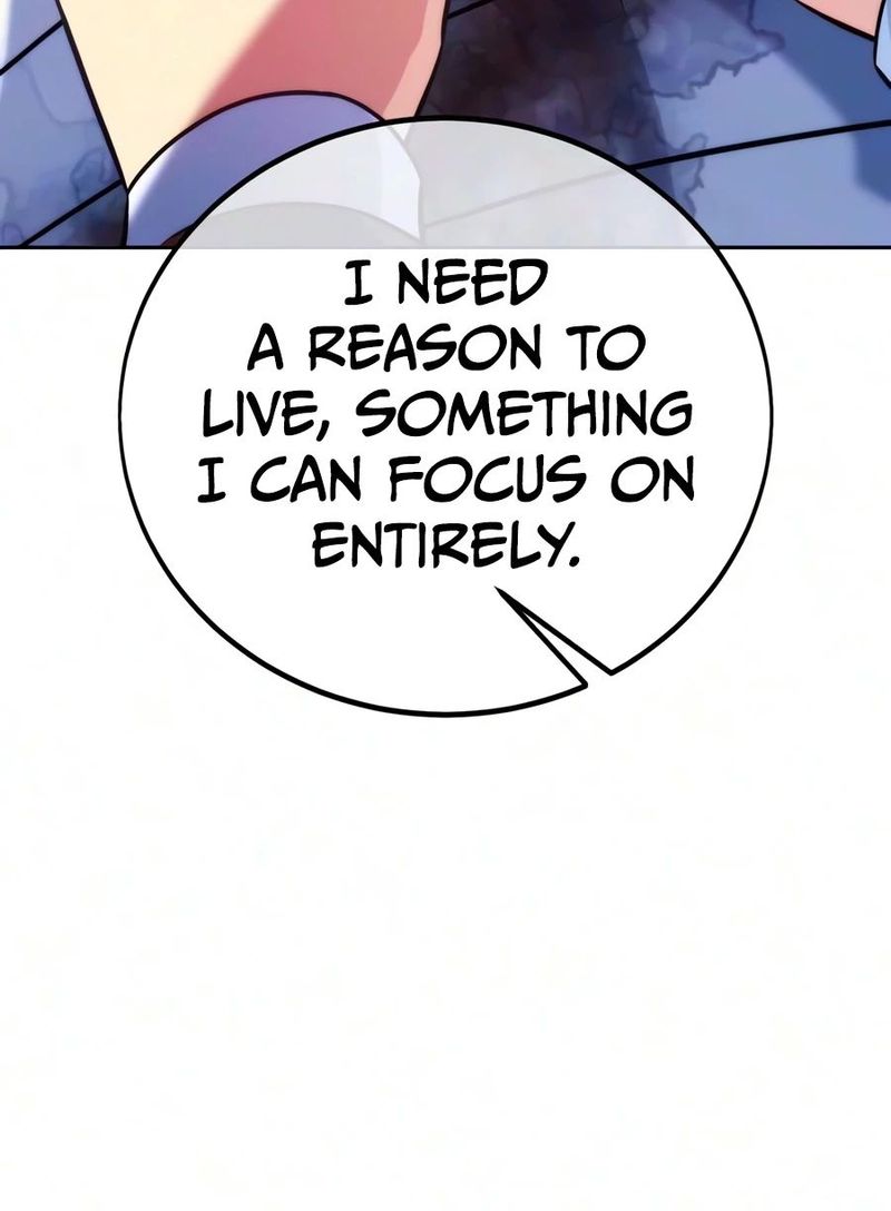 18+ The Extra’s Academy Survival Guide Chapter 119 page 23