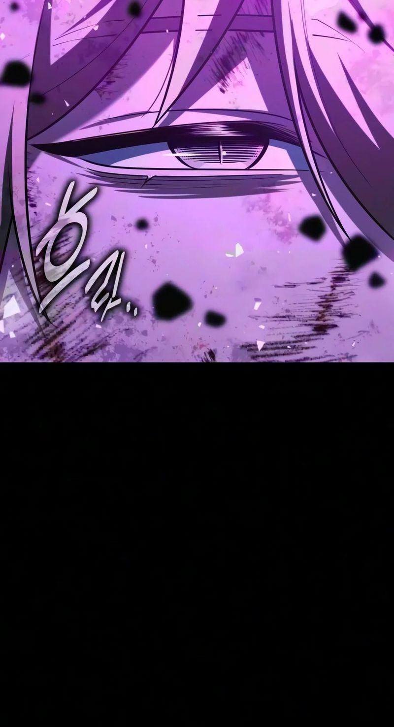 18+ The Extra’s Academy Survival Guide Chapter 120 page 9