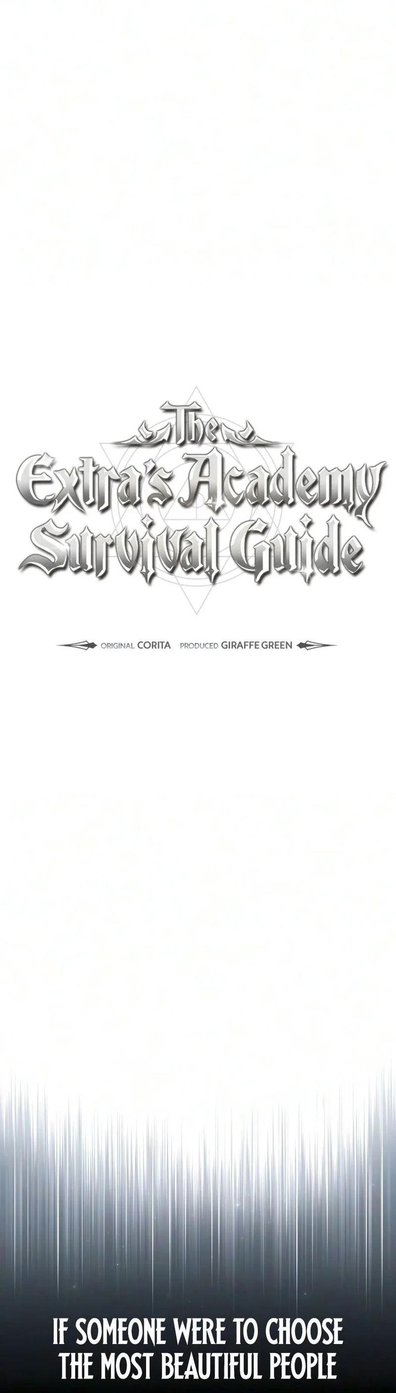 18+ The Extra’s Academy Survival Guide Chapter 120 page 13