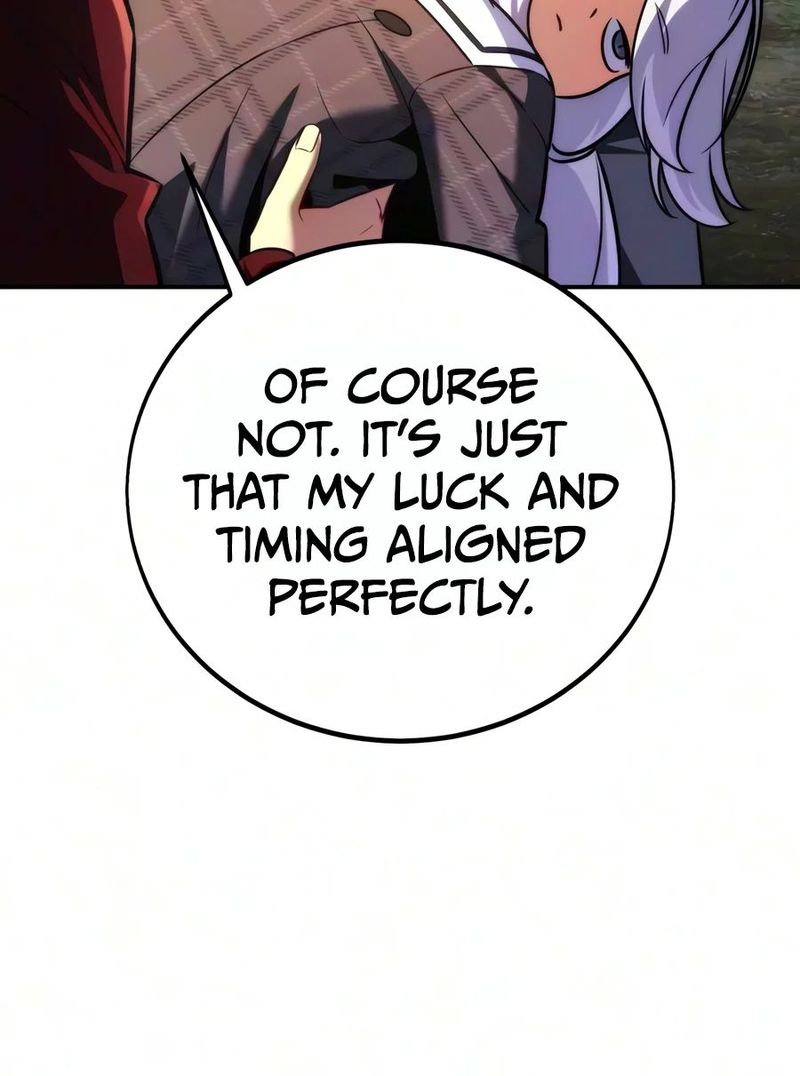 18+ The Extra’s Academy Survival Guide Chapter 120 page 21