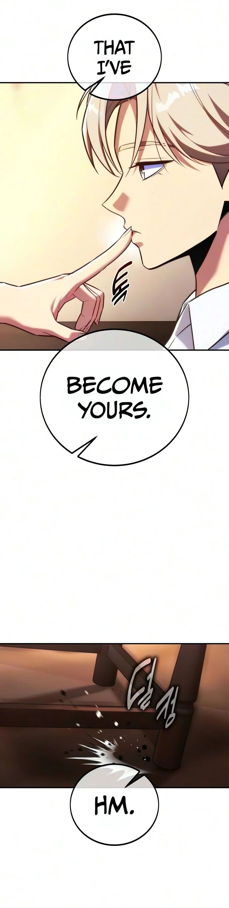 18+ The Extra’s Academy Survival Guide Chapter 120 page 27