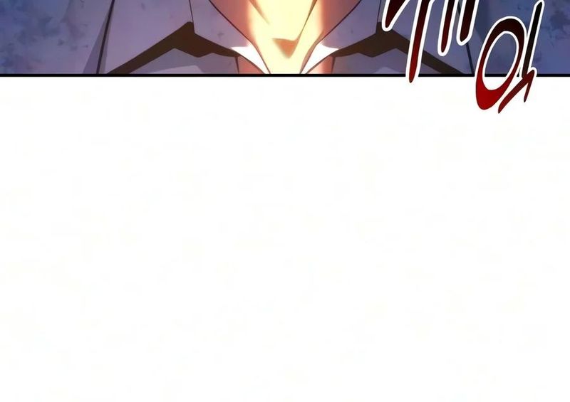 18+ The Extra’s Academy Survival Guide Chapter 121 page 13