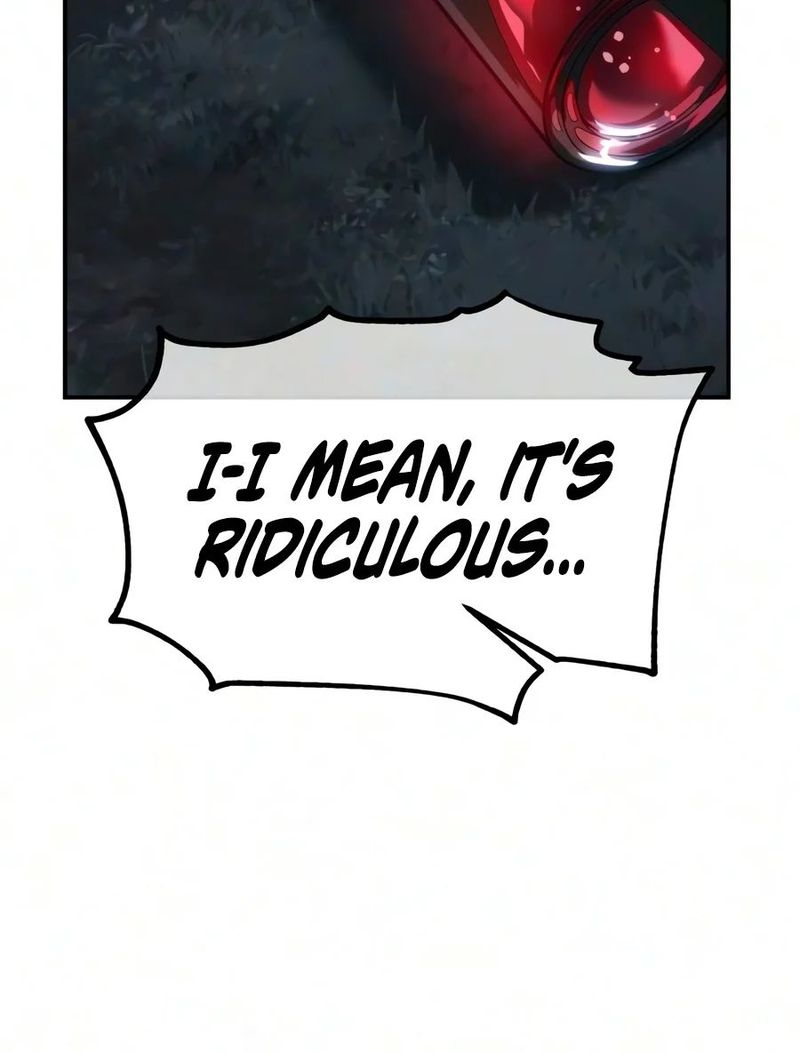 18+ The Extra’s Academy Survival Guide Chapter 124 page 13