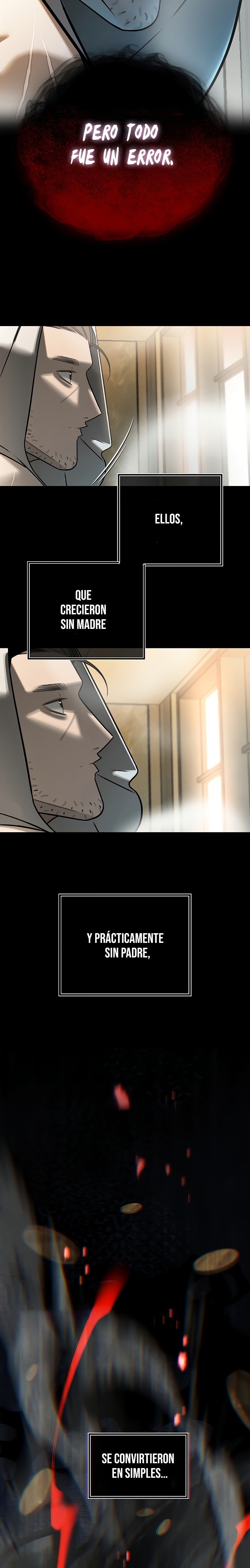 18+ The Father-In-Law Fucks Them All Raw Chapter 2 page 27