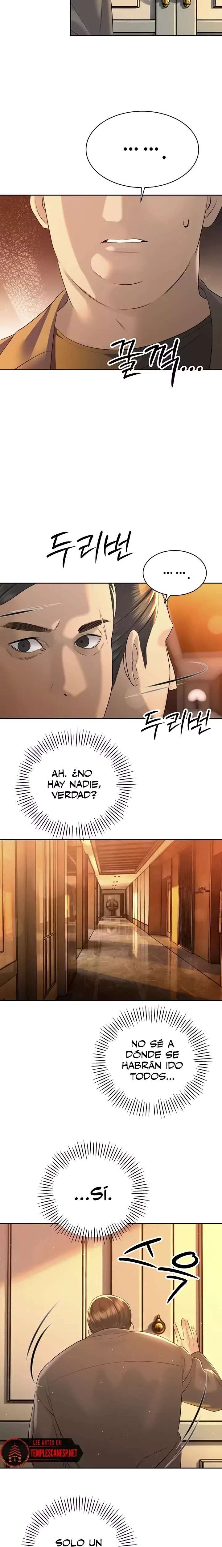 18+ The Father-In-Law Fucks Them All Raw Chapter 24 page 6
