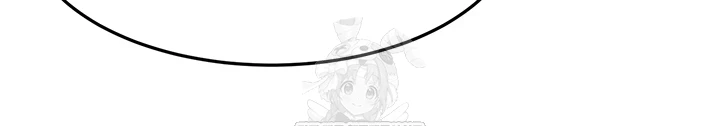 18+ The Female Delinquent Set Her Eyes On Me Raw Chapter 33 page 29