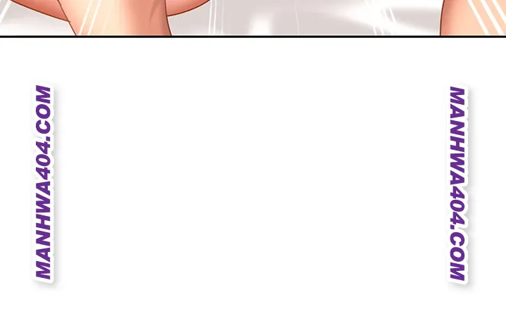 18+ The Female Delinquent Set Her Eyes On Me Raw Chapter 4 page 52