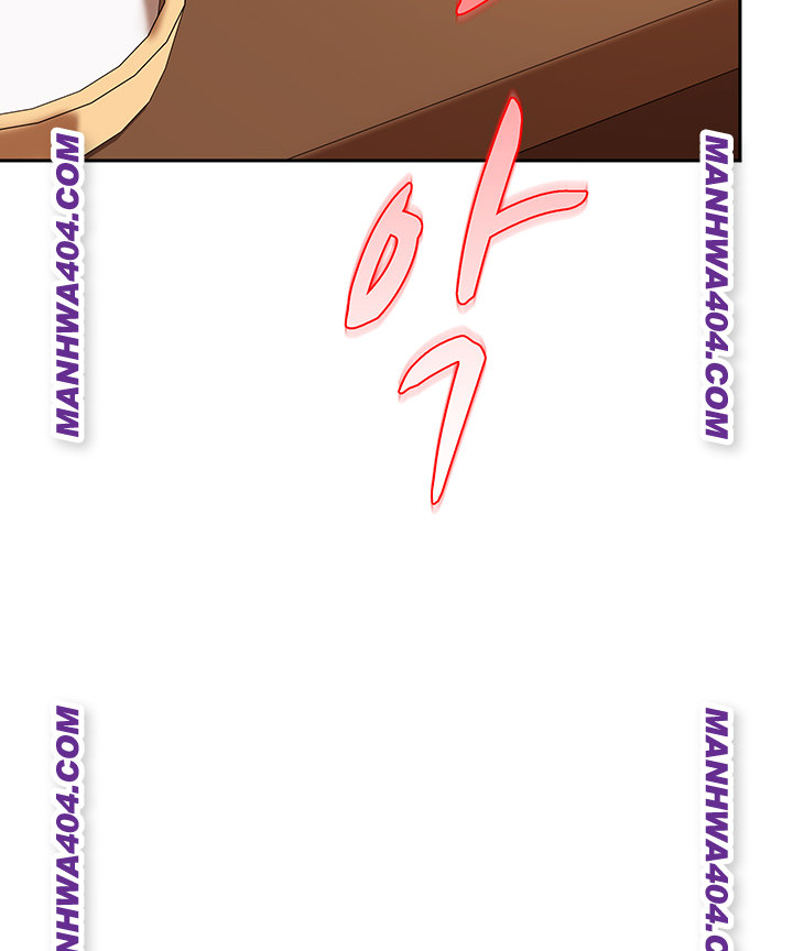 18+ The Female Delinquent Set Her Eyes On Me Raw Chapter 5 page 52