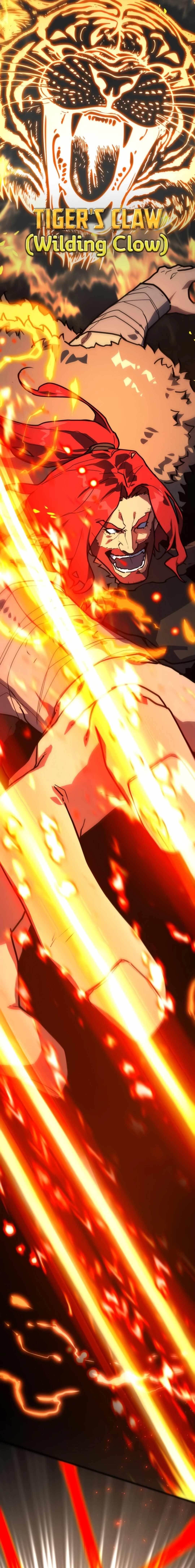 18+ The Game’s Top Troll Chapter 110 page 27