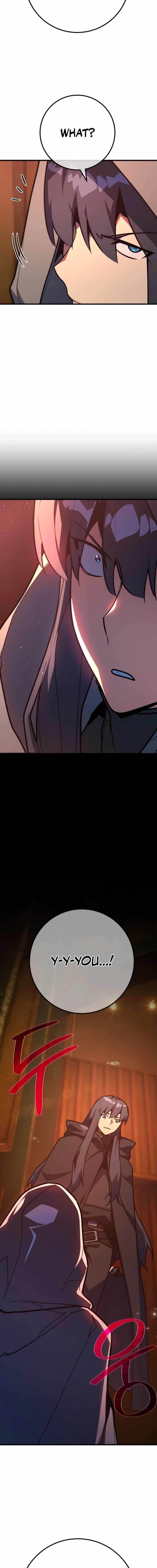 18+ The Game’s Top Troll Chapter 112 page 5
