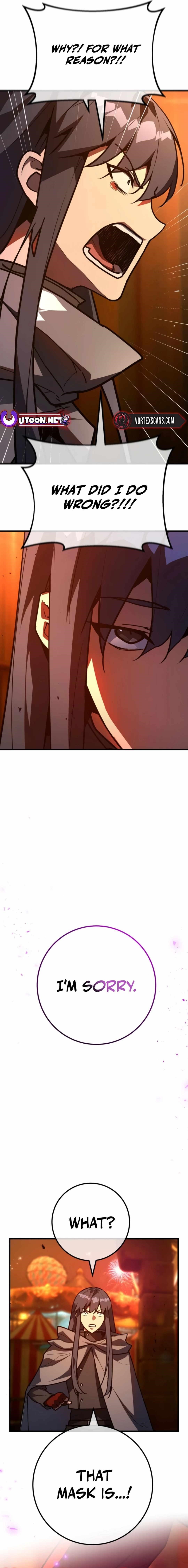 18+ The Game’s Top Troll Chapter 113 page 4