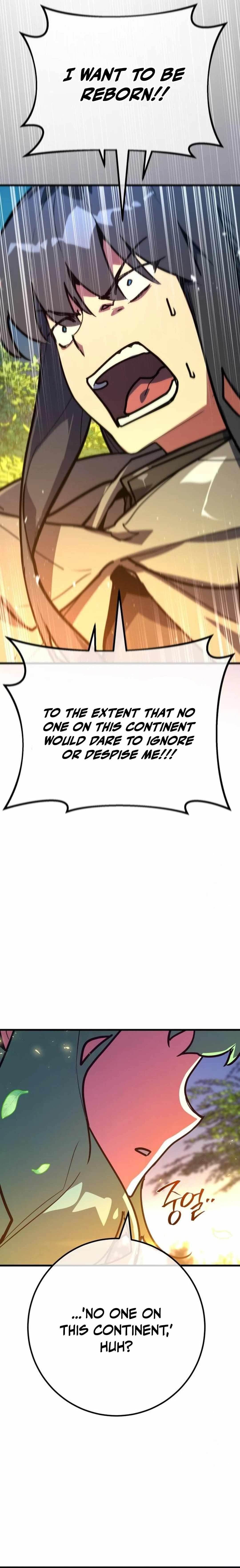 18+ The Game’s Top Troll Chapter 114 page 30