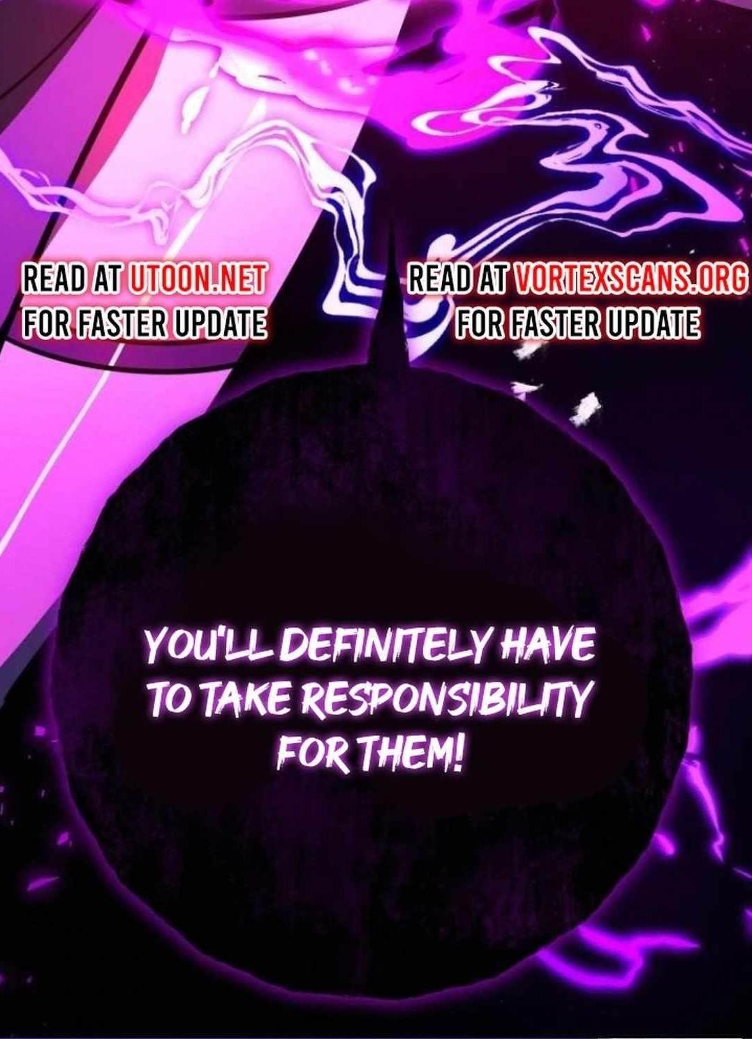 18+ The Game’s Top Troll Chapter 115 page 30