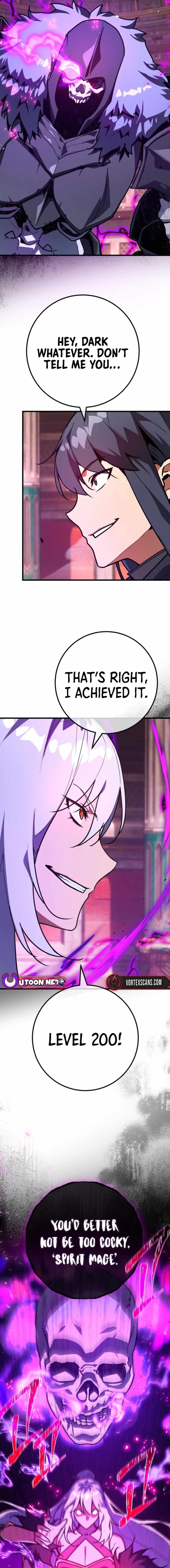18+ The Game’s Top Troll Chapter 116 page 5