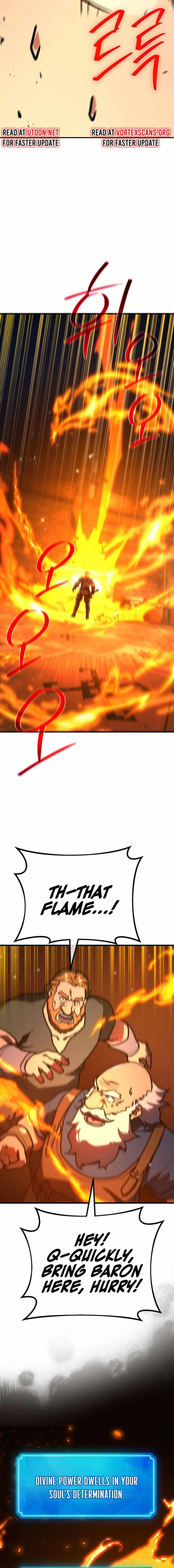18+ The Game’s Top Troll Chapter 116 page 26
