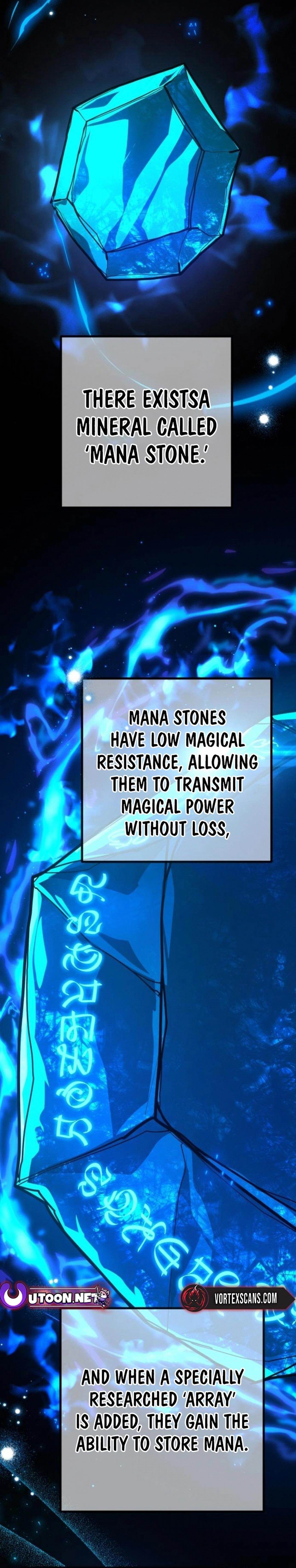 18+ The Game’s Top Troll Chapter 118 page 17
